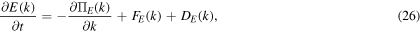 Equation (26)