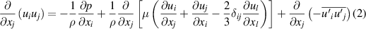 Equation (2)