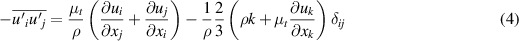 Equation (4)