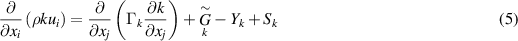 Equation (5)