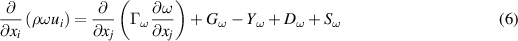 Equation (6)