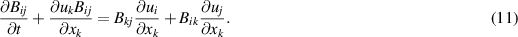 Equation (11)