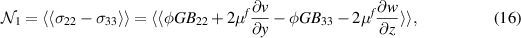 Equation (16)