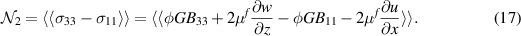 Equation (17)