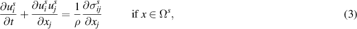Equation (3)