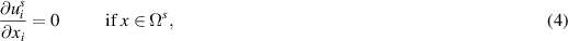 Equation (4)
