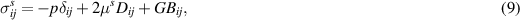 Equation (9)