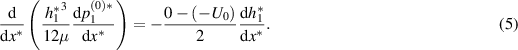 Equation (5)