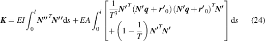 Equation (24)