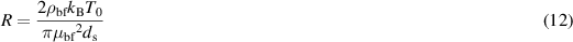 Equation (12)