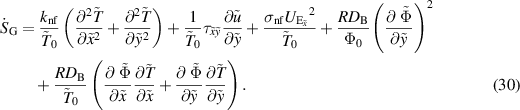 Equation (30)