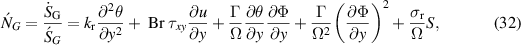 Equation (32)