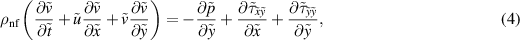 Equation (4)