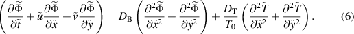 Equation (6)