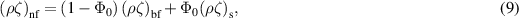 Equation (9)