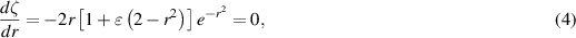Equation (4)