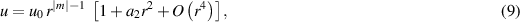 Equation (9)