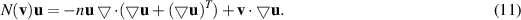 Equation (11)