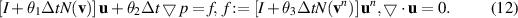 Equation (12)