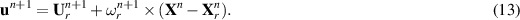 Equation (13)