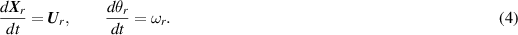 Equation (4)