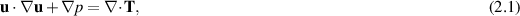 Equation (2.1)