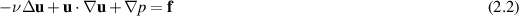 Equation (2.2)