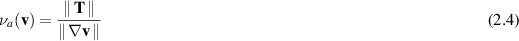Equation (2.4)