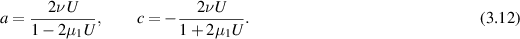 Equation (3.12)