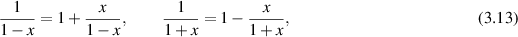 Equation (3.13)