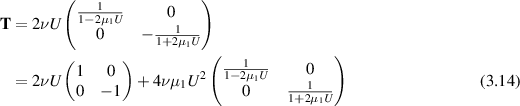 Equation (3.14)