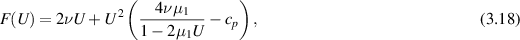 Equation (3.18)