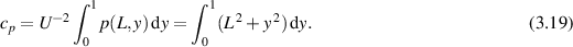 Equation (3.19)