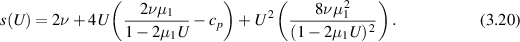 Equation (3.20)