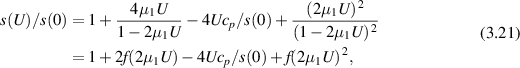 Equation (3.21)