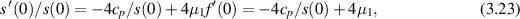 Equation (3.23)