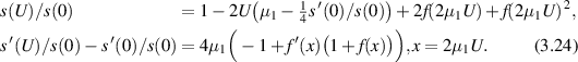Equation (3.24)