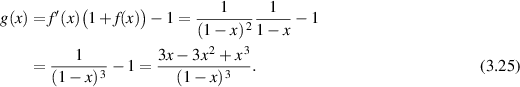 Equation (3.25)