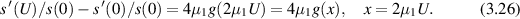 Equation (3.26)