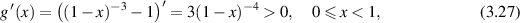 Equation (3.27)