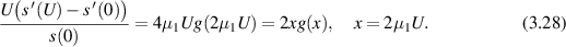 Equation (3.28)