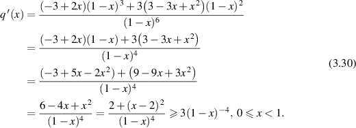 Equation (3.30)