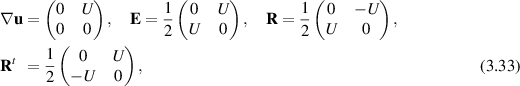 Equation (3.33)