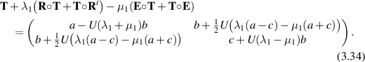 Equation (3.34)