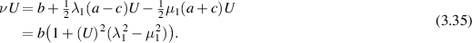 Equation (3.35)