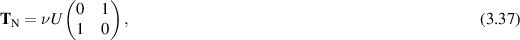 Equation (3.37)