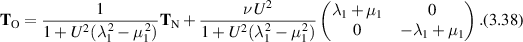Equation (3.38)