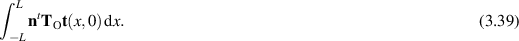 Equation (3.39)