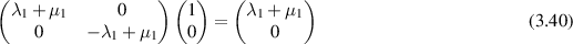 Equation (3.40)
