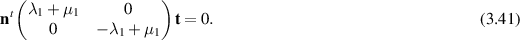 Equation (3.41)